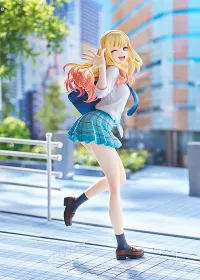 Max Factory Marin Kitagawa - My Dress-Up Darling - photo 1