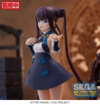 SEGA Luminasta Fate/Grand Order Foreigner/Yang Guifei - Fate/Grand Order - photo 5