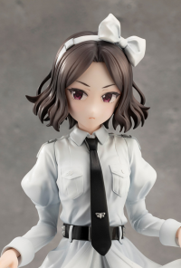 TOMO EBIZUKA 2