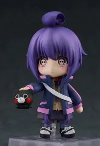 GOOD SMILE COMPANY Nendoroid Yayoi Hozuki - Dark Gathering - photo 6