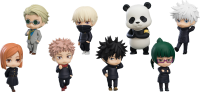 Nendoroid Surprise Jujutsu Kaisen (1pc) 2