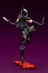 KOTOBUKIYA MARVEL WOLVERINE(LAURA KINNEY) X-FORCE Ver. BISHOUJO STATUE - Marvel - photo 10