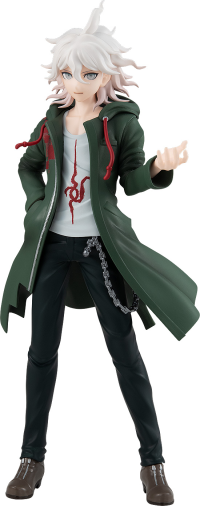 POP UP PARADE Nagito Komaeda(re-run) 2