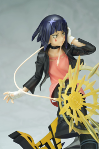 Kyoka Jiro　hero suit Ver. 6
