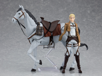 figma Erwin Smith (re-run) 9