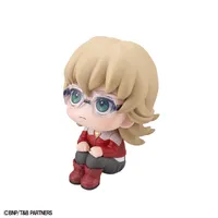 MegaHouse Lookup TIGER & BUNNY Barnaby Brooks Jr. - Tiger & Bunny - photo 2