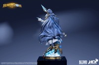 Blizzard Hearthstone® Jaina Proudmoore 1/6 Scale Statue 18