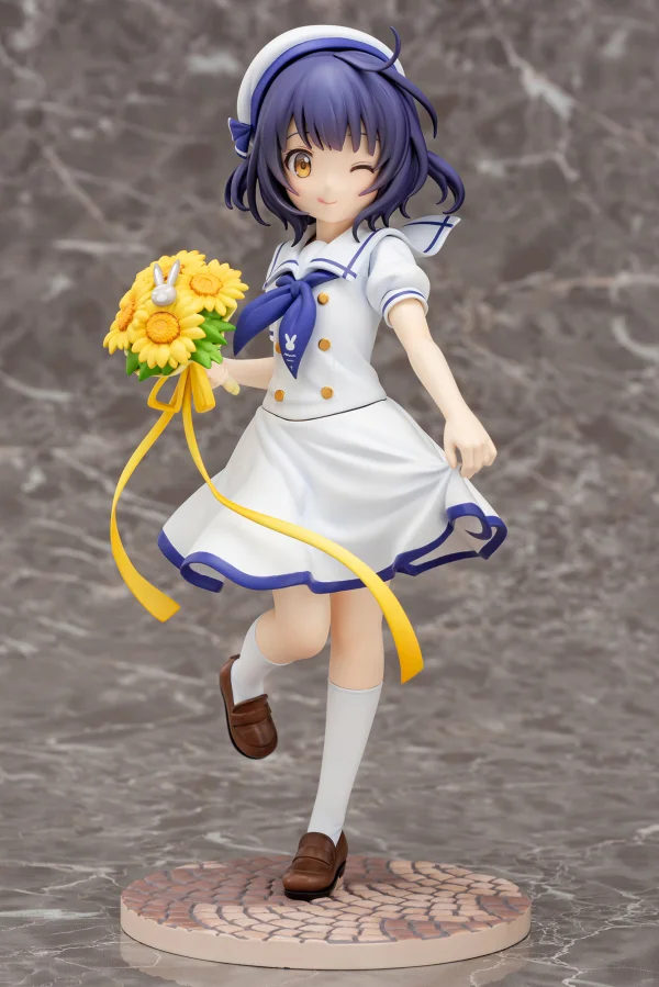 PLUM PMOA Maya (Summer Uniform) - Is the Order a Rabbit?