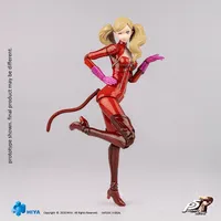 HIYA TOYS Persona 5 Royal Panther Action Figure - Persona 5 - photo 10