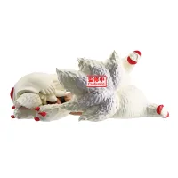 BANDAI MADE IN ABYSS: The Golden City of the Scorching Sun -Relax time-Faputa, Banpresto Relax time - Made in Abyss - photo 3
