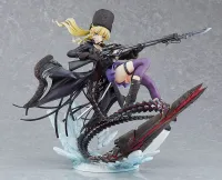 GOOD SMILE COMPANY Mia Karnstein - Video Games - photo 1