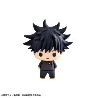 Chokorin Mascot Jujutsu Kaisen Set（Repeat）(Box) 5