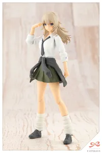 KOTOBUKIYA Wolf - SOUSAISHOJOTEIEN - photo 3