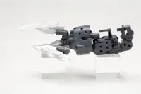 KOTOBUKIYA HEAVY WEAPON UNIT02 SPIRAL CRUSHER - M.S.G - photo 13