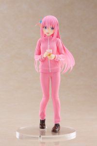 BOCCHI THE ROCK! Coreful Figure - Hitori Gotoh (Casual Clothes Ver.) 1