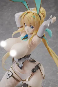 BINDing Claris L. Ripstop - 18+ - photo 4