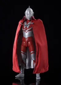 TAMASHII NATIONS BROTHERS' MANTLE "ULTRAMAN", TAMASHII NATIONS S.H.Figuarts - Ultraman - photo 5