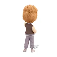 BANDAI Takemichi Hanagaki - Plain Clothes ver. (ver. B) - Tokyo Revengers - photo 2