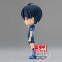 BANDAI Yoichi Isagi (Ver. A) - BLUE LOCK - photo 2