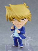Nendoroid Joey Wheeler 3
