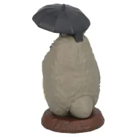 Benelic Totoro Holding Umbrella Paper Clip Holder - Studio Ghibli - photo 5