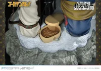 Prime 1 Studio PRISMA WING Golden Kamuy Saichi Sugimoto 1/7 Scale Pre-Painted Figure - GOLDEN KAMUY - photo 8