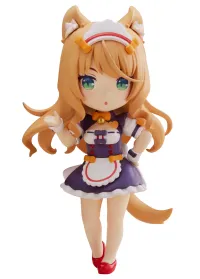 Mini Figure 100! Maple