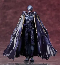 FREEing figma Femto: Birth of the Hawk of Darkness ver.(re-run) - Berserk - photo 5