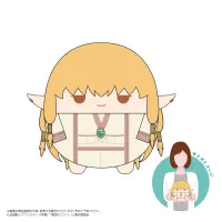 MAX LIMITED Frieren: Beyond Journey’s End FUWA KORORIN M SIZE2 (H) - Frieren: Beyond Journey's End - photo 1