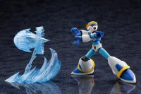 KOTOBUKIYA MEGA MAN X FULL ARMOR / ROCKMAN X FULL ARMOR - Mega Man - photo 9