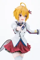 KOTOBUKIYA Tsubasa Ibuki -The Animation- - THE iDOLM@STER - photo 8