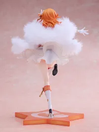 Solarain Kanon Shibuya: Baikakimu Ver. - Love Live! - photo 5
