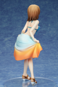 My Teen Romantic Comedy SNAFU TOO! 1/6 Iroha Isshiki Swimsuit ver. 5