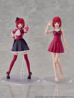 KADOKAWA KADOKAWA PLASTIC MODEL SERIES 【OSHI NO KO】 Kana Arima DX Ver. - 【OSHI NO KO】 - photo 1
