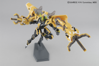 Valvrave the Liberator - 1/144 #02 Valvrave III 3