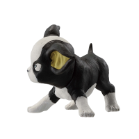Iggy (Stardust Crusaders+) "JoJo's Bizarre Adventure", Masterlise Ichibansho Figure 6