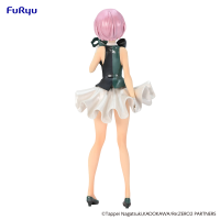 Re:ZERO -Starting Life in Another World-　SSS Figure -Ram in Circus Pearl Color ver.- 9