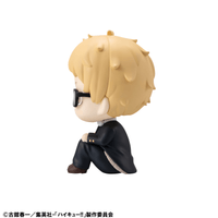 Lookup Haikyu！！ Kei Tsukishima 5