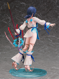 Lancer/Utsumi Erice 8