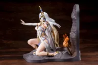 Hakoiri-musume 1/6 scaled pre-painted figure of GOBLIN SLAYERⅡ Sword Maiden - Goblin Slayer - photo 7