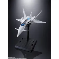TAMASHII NATIONS GX-40SP GODMARZ CHOGOKIN 50th Ver. "GOD MARS", TAMASHII NATIONS SOUL OF CHOGOKIN - GOD MARS - photo 12