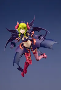 KOTOBUKIYA VELRETTA ReACT-P - ARCANADEA - photo 18