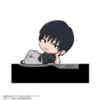 MAX LIMITED JUJUTSUKAISEN Kado Chara (8pc per box) - Jujutsu Kaisen - photo 2