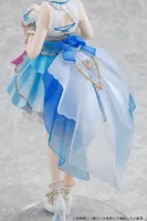 KADOKAWA Eli Ayase LoveLive!Days 5th Anniversary ver. - Love Live! - photo 11