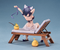 Cheshire: Summery Date! 3