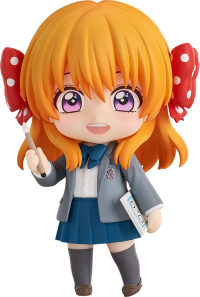 Nendoroid Chiyo Sakura 2