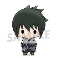 MegaHouse Chokorin Mascot Naruto Shippuden (vol.1) - NARUTO - photo 4