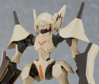 GOOD SMILE COMPANY MODEROID Hime Brain - Brain Powerd - photo 5