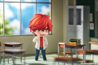 Nendoroid Mikoto Mikoshiba 3
