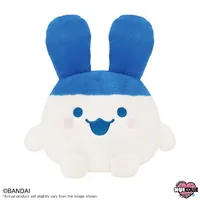 BANDAI Mimitchi "Tamagotchi", Dreamy Hug Bandai Namco Nui Plush - Tamagotchi - photo 2